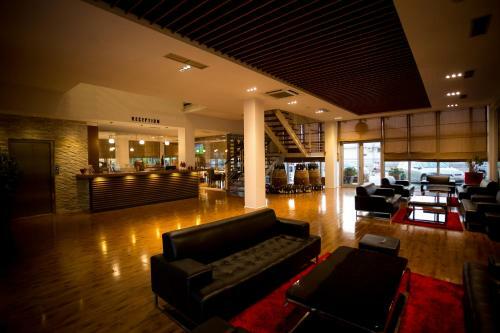 Havana Hotel