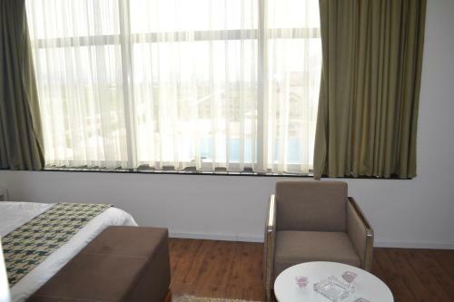 Havana Hotel