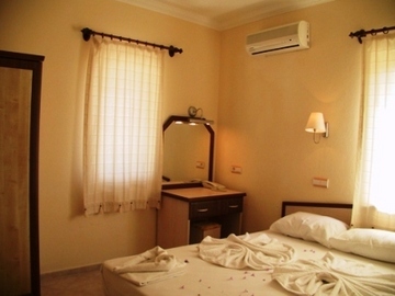 Hotel Ozukara Apartments 2