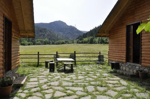 Agroturismo Farma Sotira