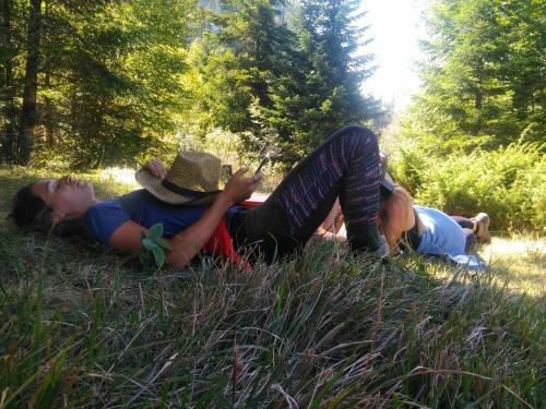 Agroturismo Farma Sotira