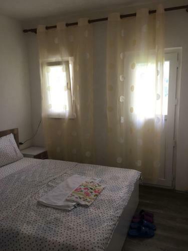 Hostal Guesthouse Skender Selimaj