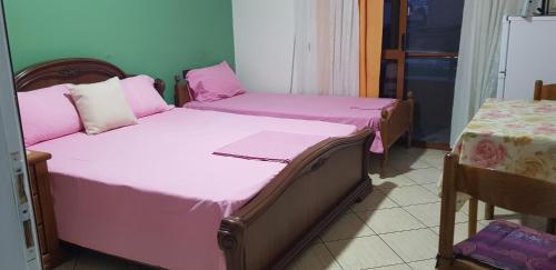 Hostal My Apartments Durres