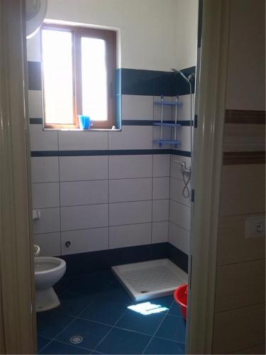 Hostal My Apartments Durres