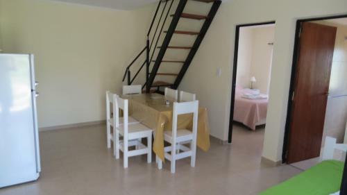 Apart Hotel Amaris