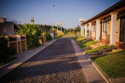 Apart Hotel Amaris
