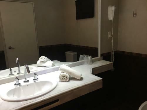 Gran Hotel Villaguay