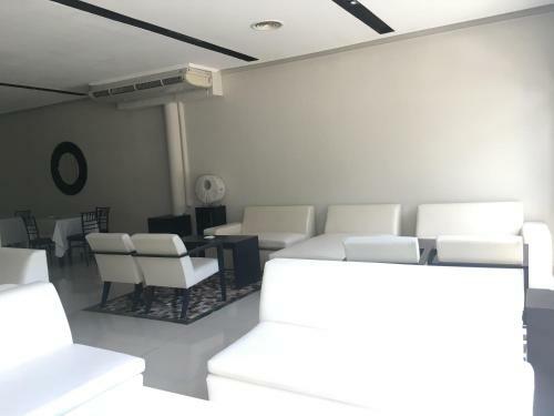 Gran Hotel Villaguay
