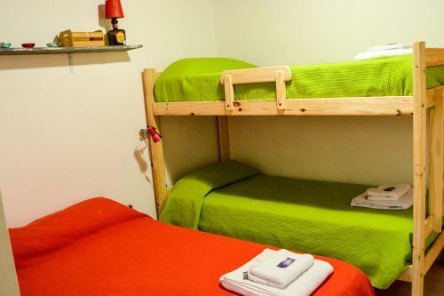 Apartamento Tajy Reta - Esteros Del Ibera