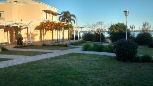 Hotel El Mirador Monte