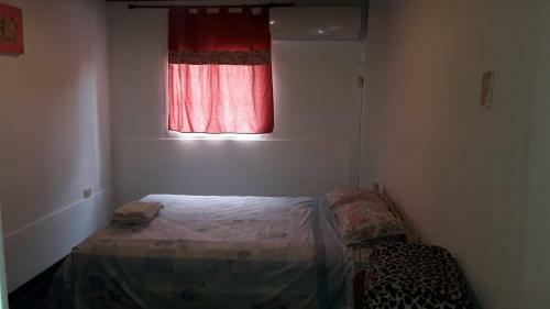 Apartamento Home San Pedro