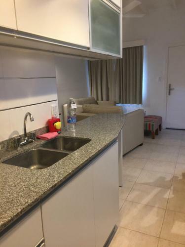 Apartamento Club De Mar Terrazas Cayast�