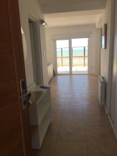 Apartamento Club De Mar Terrazas Cayast�