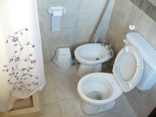 Apartamento Departamento Colon