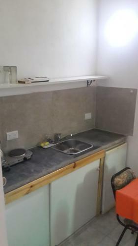 Apartamento Casona Delvuelo