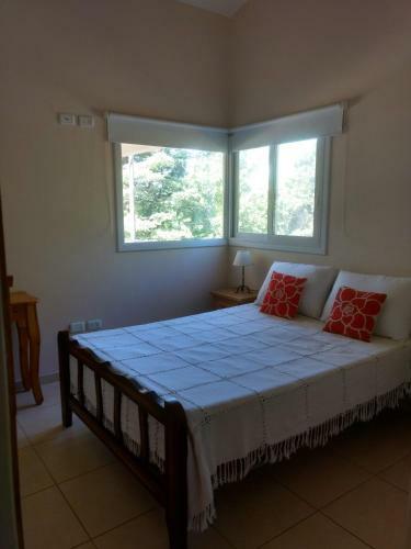 Casa En Villa Los Aromos