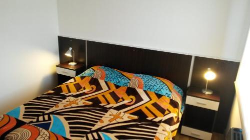 Apartamento Like Home 51