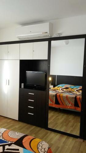 Apartamento Like Home 51