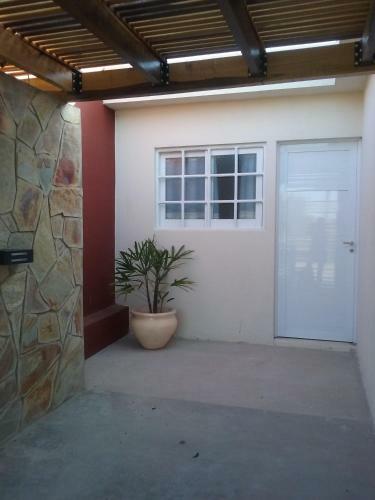 Apartamento Departamentos Melimar