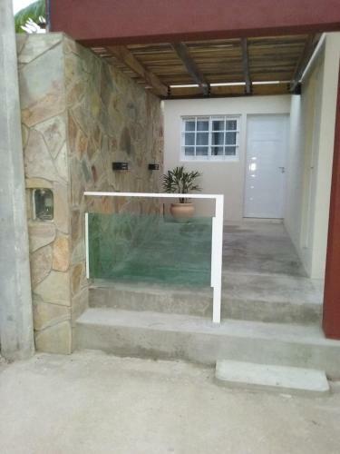 Apartamento Departamentos Melimar