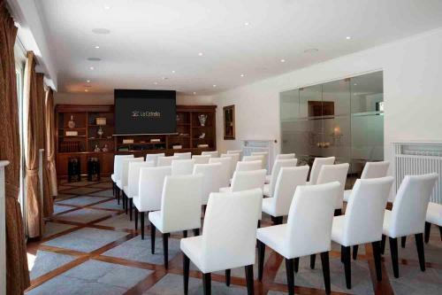 Agroturismo Estancia La Estrella