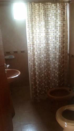 Agroturismo Casa Quinta Navarro