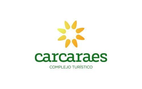 Apartamento Carcaraes
