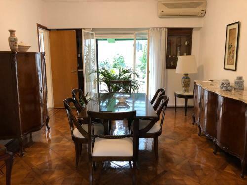 Olivos�s Home