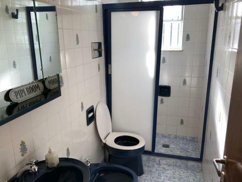 Olivos�s Home