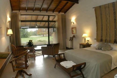 San Ceferino Hotel & Spa
