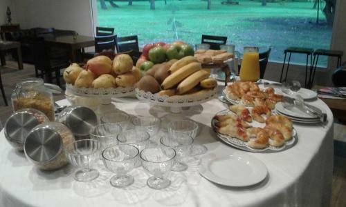San Ceferino Hotel & Spa
