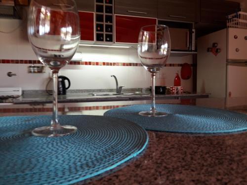 Quinta Los Cha�ares