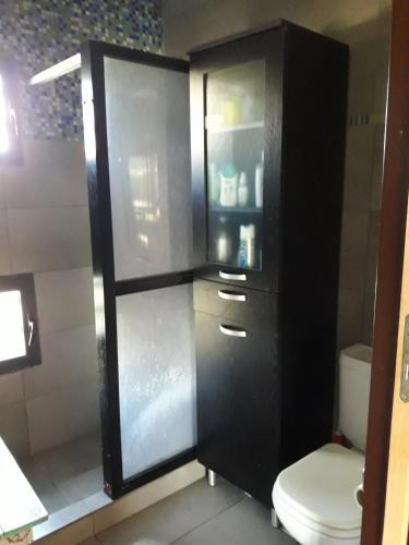 Quinta Los Cha�ares