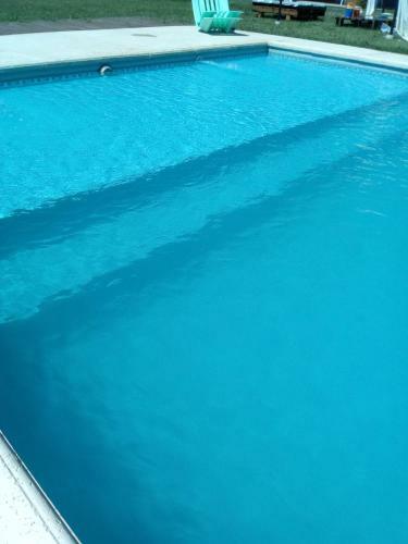 Lodge Las Palmeras Complejo De Caba�as