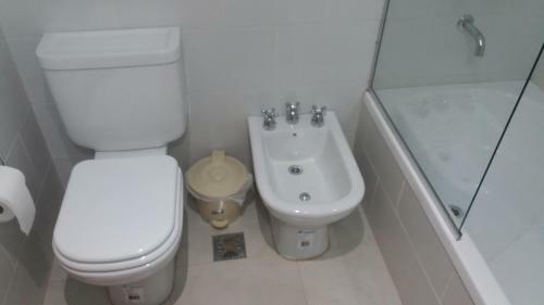 Apartamento Veluvi