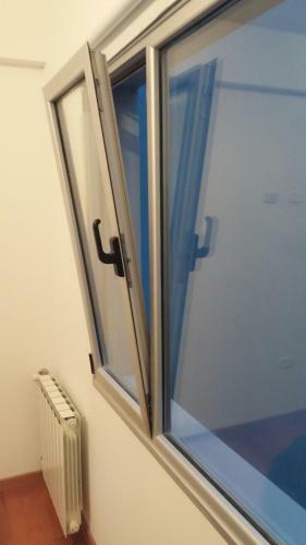 Apartamento Veluvi