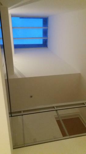 Apartamento Veluvi