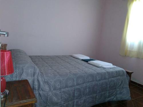 Apartamento La Justina Club De Campo