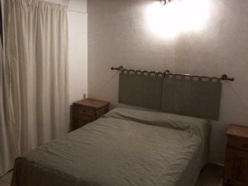 Apartamento Andalhue 2
