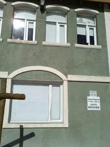 Apartamento Andalhue 2