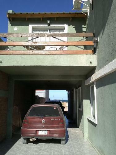 Apartamento Andalhue 2