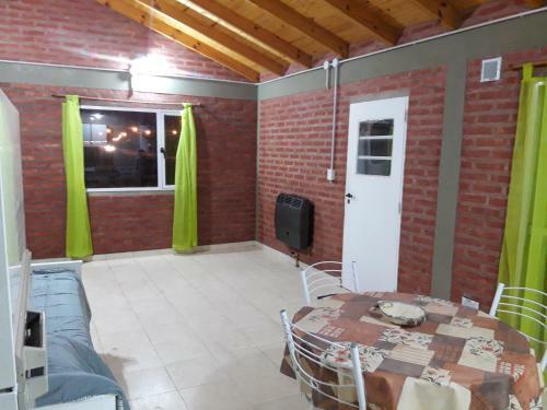 Apartamento Complejo Soliera