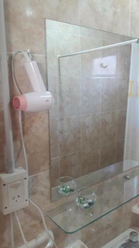 Apartamento Complejo Soliera
