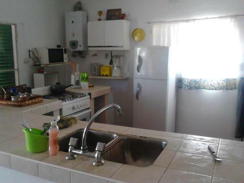 Agroturismo Quinta Pinzon