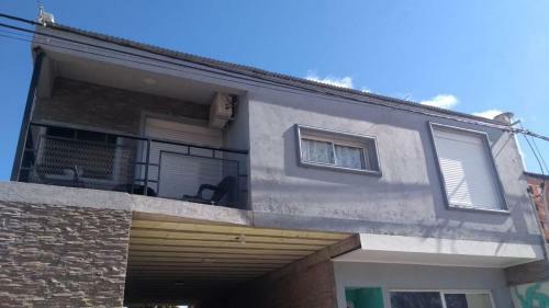Apartamento Brisas Del Cerro Pigue