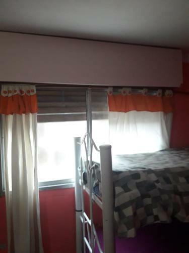 Hostal Pensi�n Pergamino