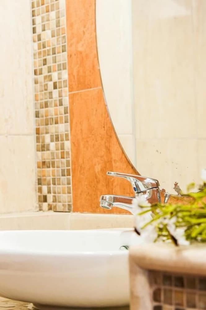 Zante Plaza Hotel & Apartments