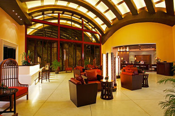 Hotel Centara Grand Beach Resort Phuket