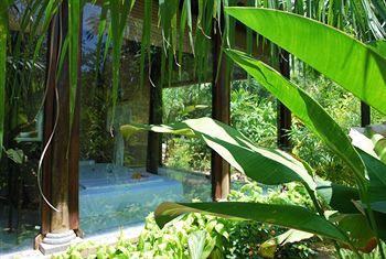 Hotel Allezboo Beach Resort & Spa