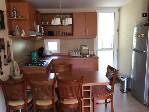 Apartamento Condominio Bahia Pelicanos